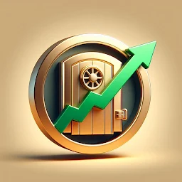 Biểu tượng ứng dụng Quản lý quỹ